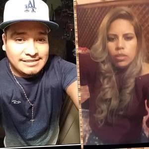 Meet your Posher, Adolfo